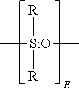 Flame retardant poly(siloxane) copolymer compositions, methods of manufacture, and articles formed therefrom