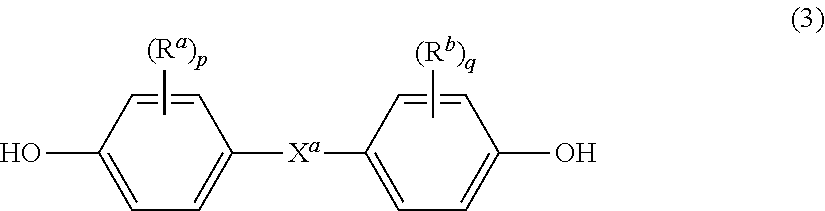 Flame retardant poly(siloxane) copolymer compositions, methods of manufacture, and articles formed therefrom