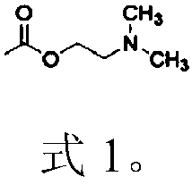 Intelligent fiber or product thereof with environmental responsibility and preparation method thereof