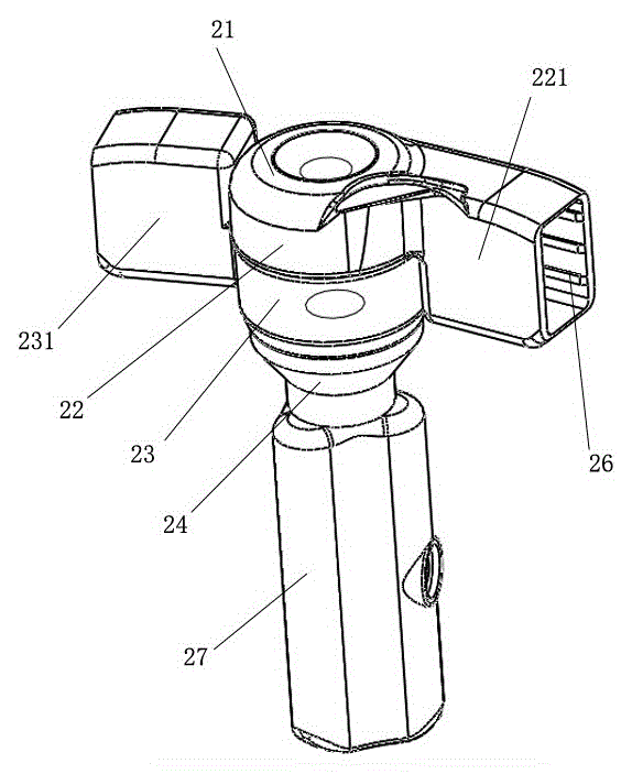 Multi-edge safe fence with pet door