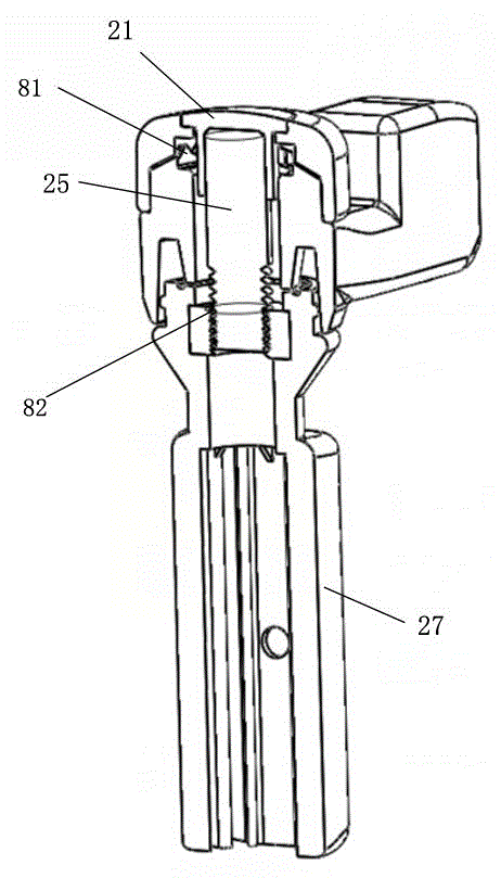 Multi-edge safe fence with pet door