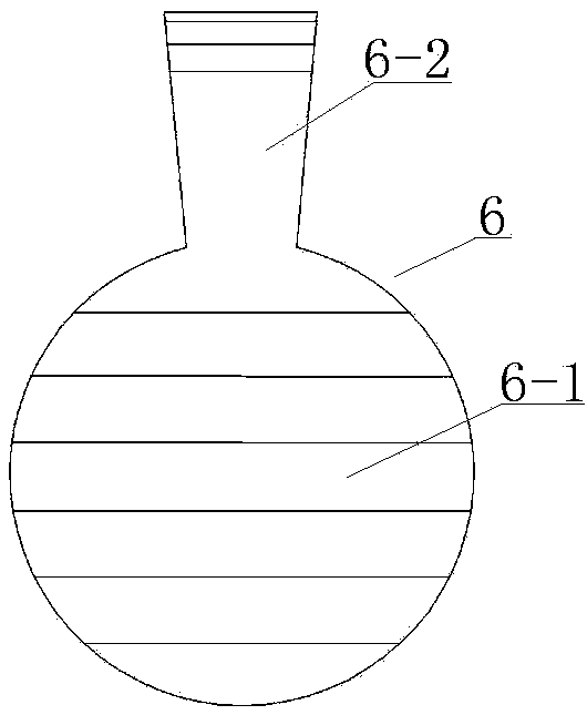 Operation device with channel expansion and maintaining functions