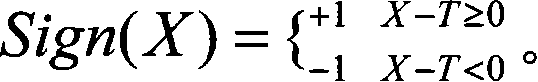 Neural network weight synchronization based lightweight key negotiation method