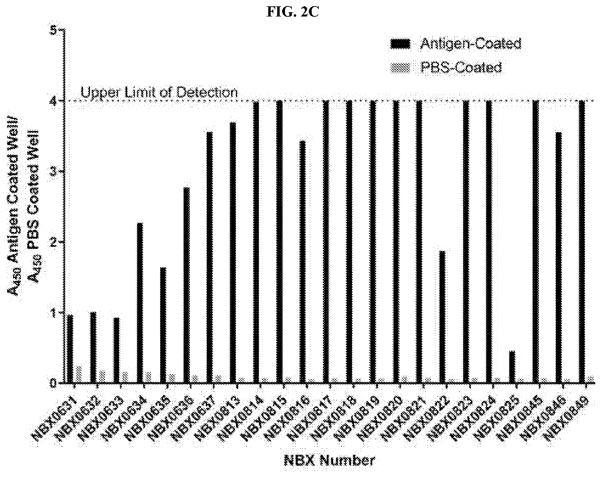 Antibodies against aquaculture disease-causing agents and uses thereof