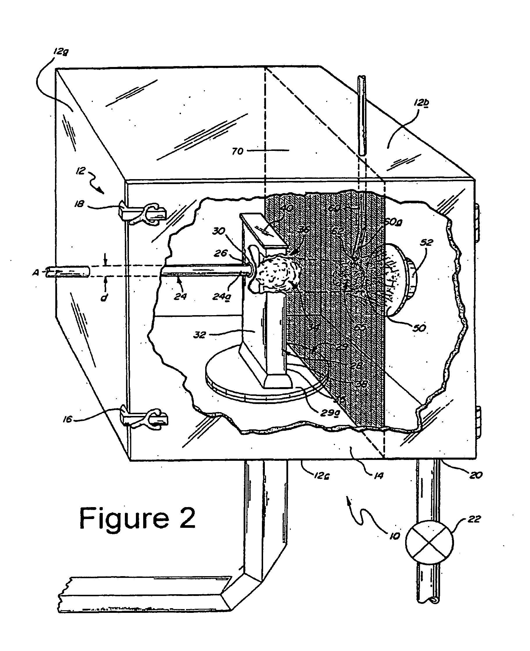 Programmed high speed deposition of amorphous, nanocrystalline, microcrystalline, or polycrystalline materials having low intrinsic defect density