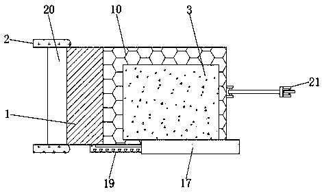 Joint cutter for highway construction