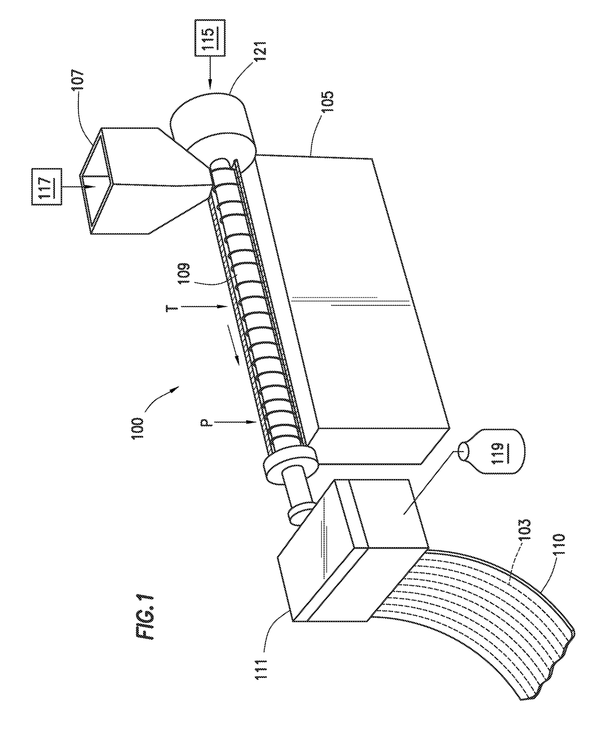 Peelable cable jacket having designed microstructures and methods for making peelable cable jackets having designed microstructures