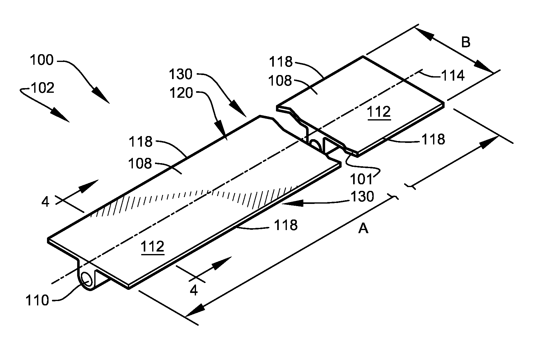 Radiator Systems