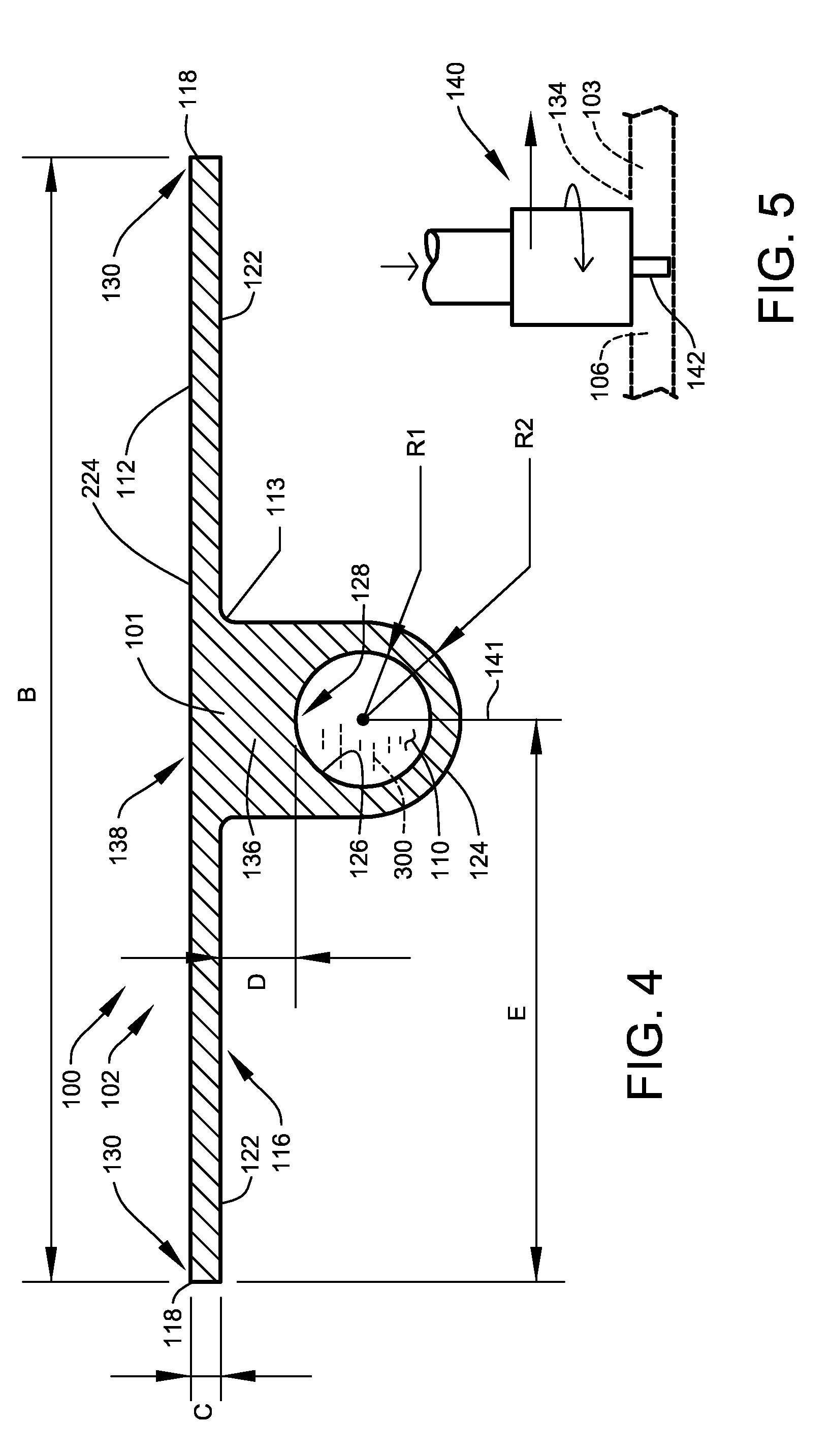 Radiator Systems