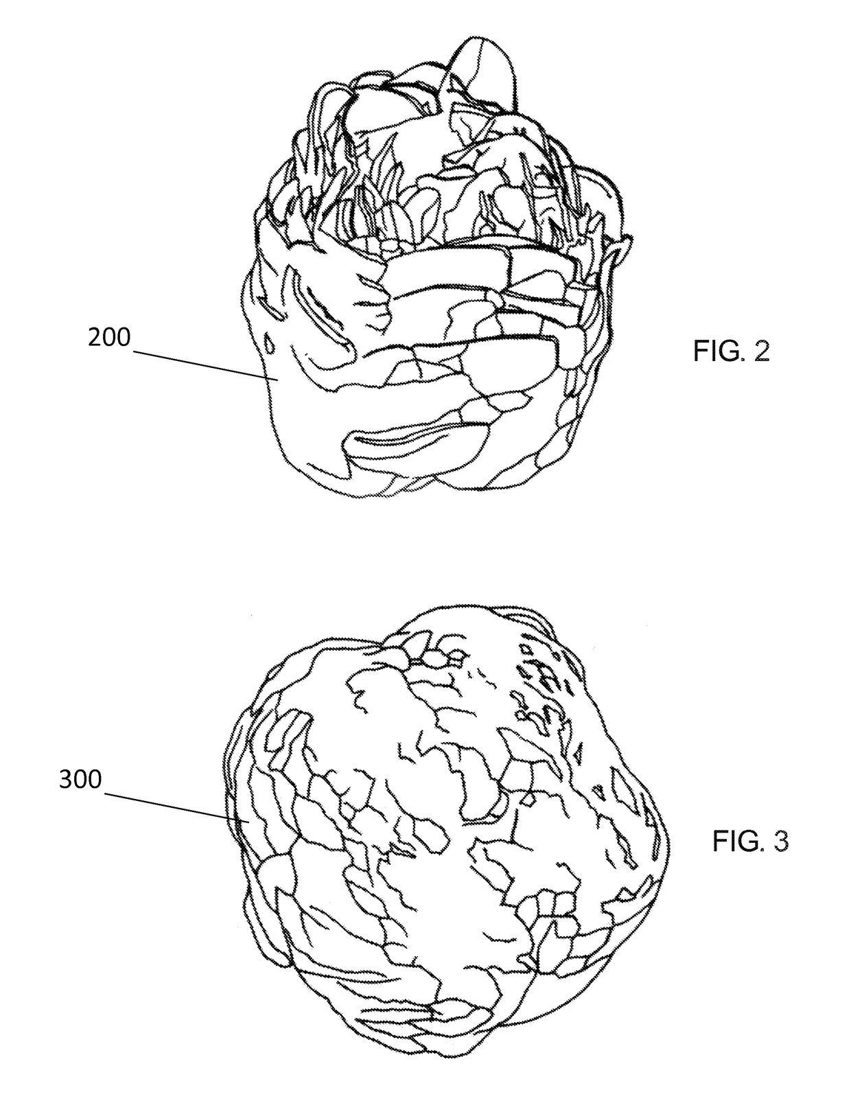 Method and apparatus for preparing a ceramic dental restoration in one appointment