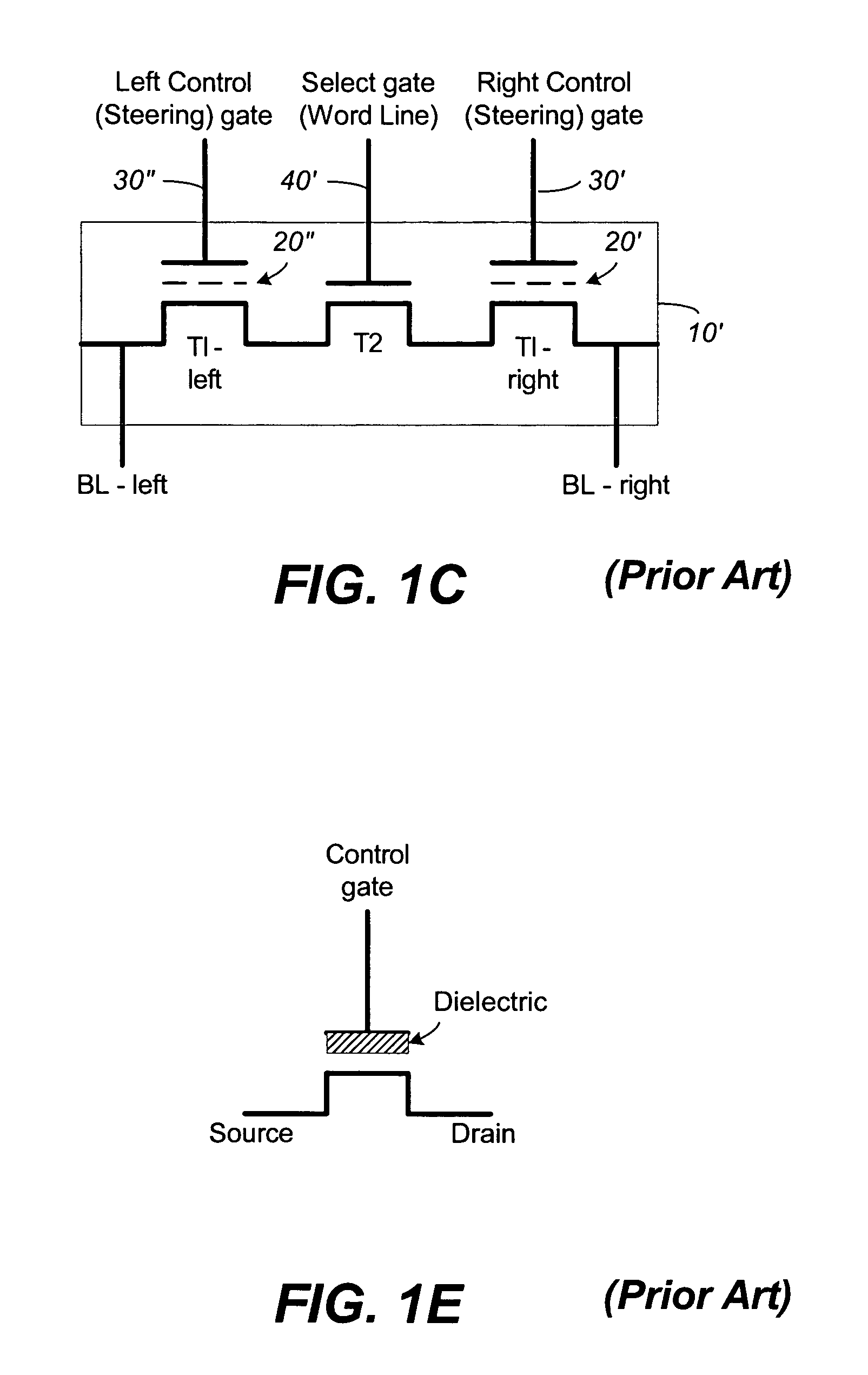 Memory sensing circuit and method for low voltage operation