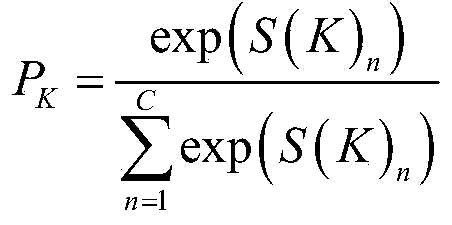 Multi-dimensional emotion intensity value calculation method fusing emoticons and short texts