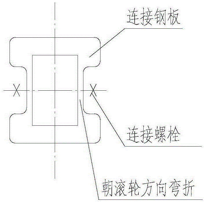 Steam sootblower for heat exchanger