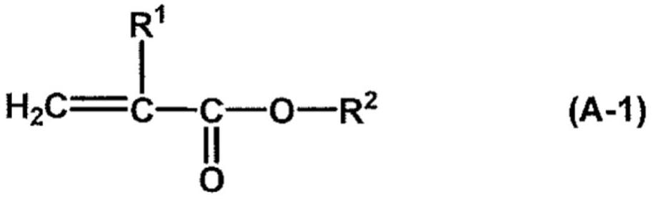 Water-repellent agent composition for fibers, water-repellent textile product, and production method for water-repellent textile product