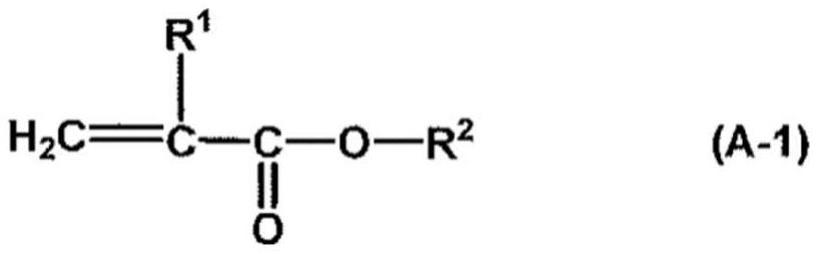 Water-repellent agent composition for fibers, water-repellent textile product, and production method for water-repellent textile product