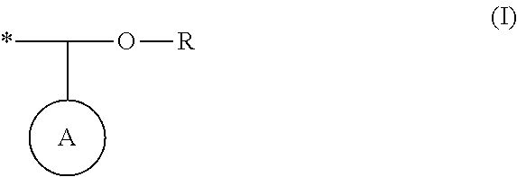 Positive resist composition, and resist film, resist-coated mask blank, resist pattern forming method and photomask each using the composition