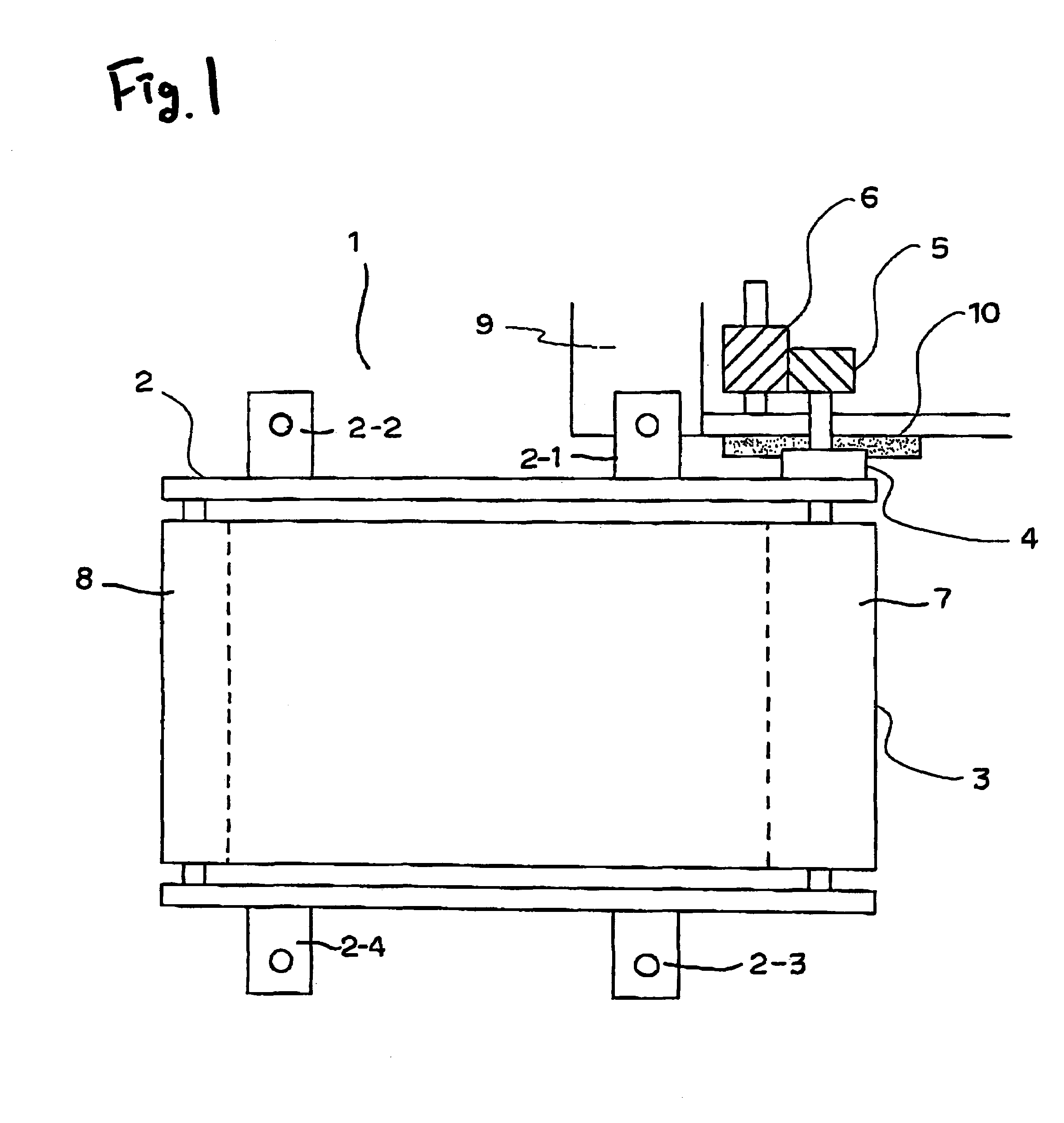 Image forming apparatus