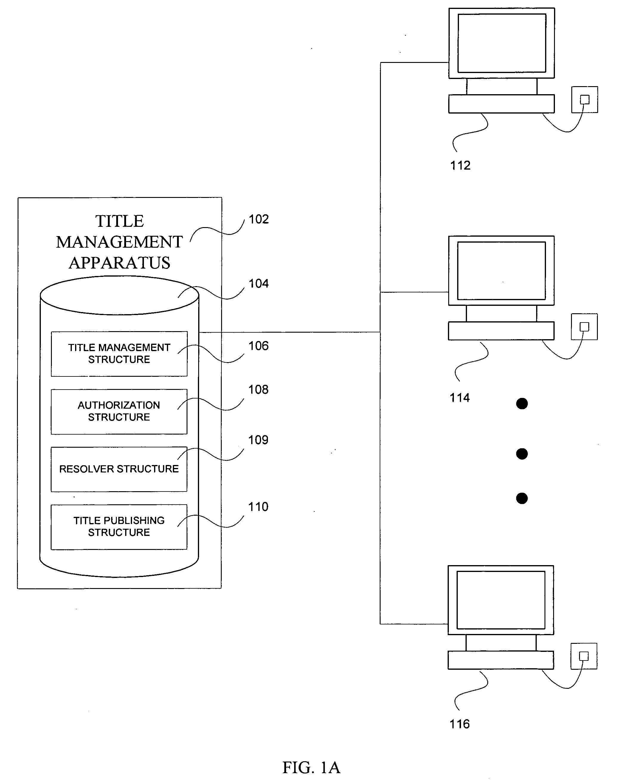 Methods and apparatus for enabling transaction relating to digital assets