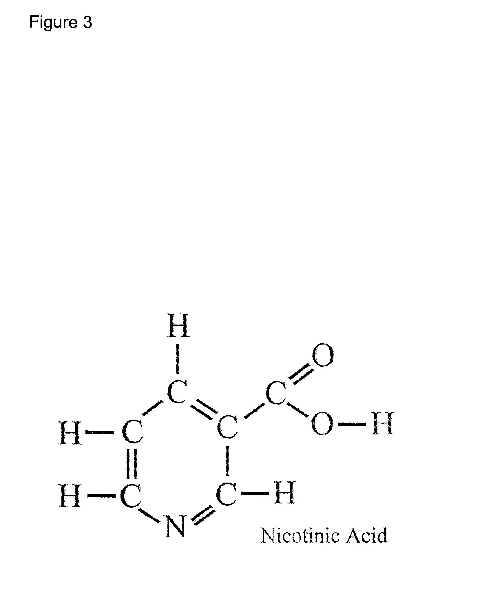 B complex vitamin compositions that protect against cellular damage caused by ultraviolet light