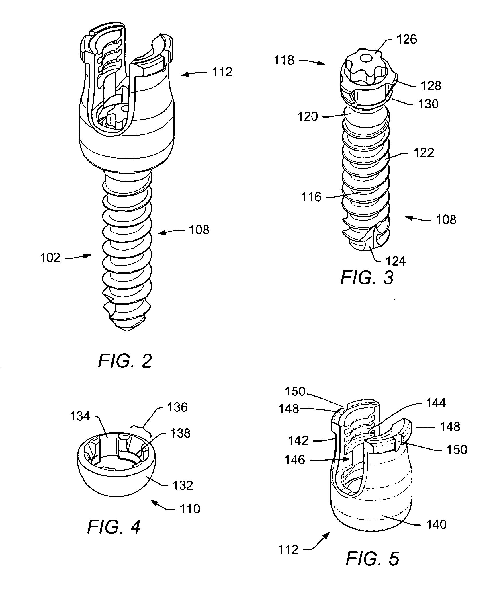 Instruments and methods for adjusting separation distance of vertebral bodies with a minimally invasive spinal stabilization procedure