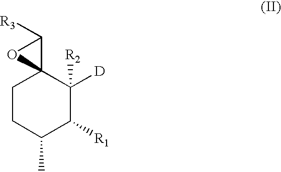 Therapeutic agents and methods of use thereof for the modulation of angiogenesis