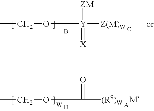 Quinazolines useful as modulators of voltage gated ion channels