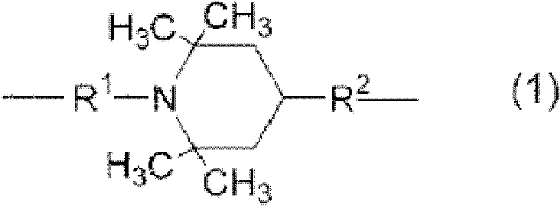 Radiation-curable pressure-sensitive adhesive composition for optical members, and pressure-sensitive adhesion type optical members