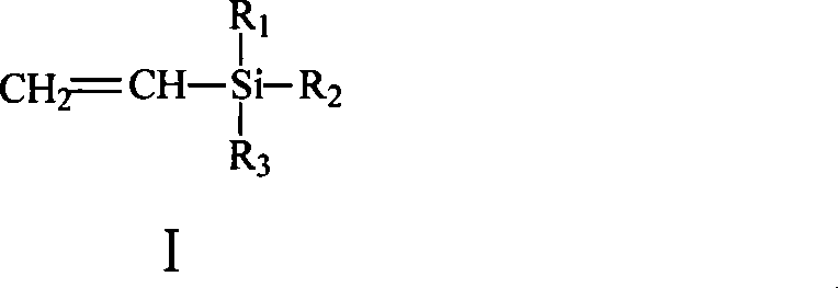 Light degradation of polyvinyl chloride resin