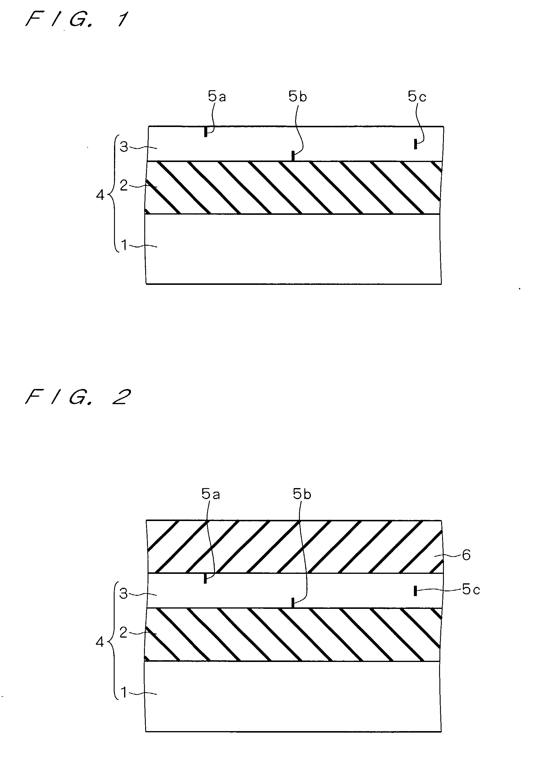 Method of manufacturing semiconductor device for evaluation capable of evaluating crystal defect using in-line test by avoiding using preferential etching process