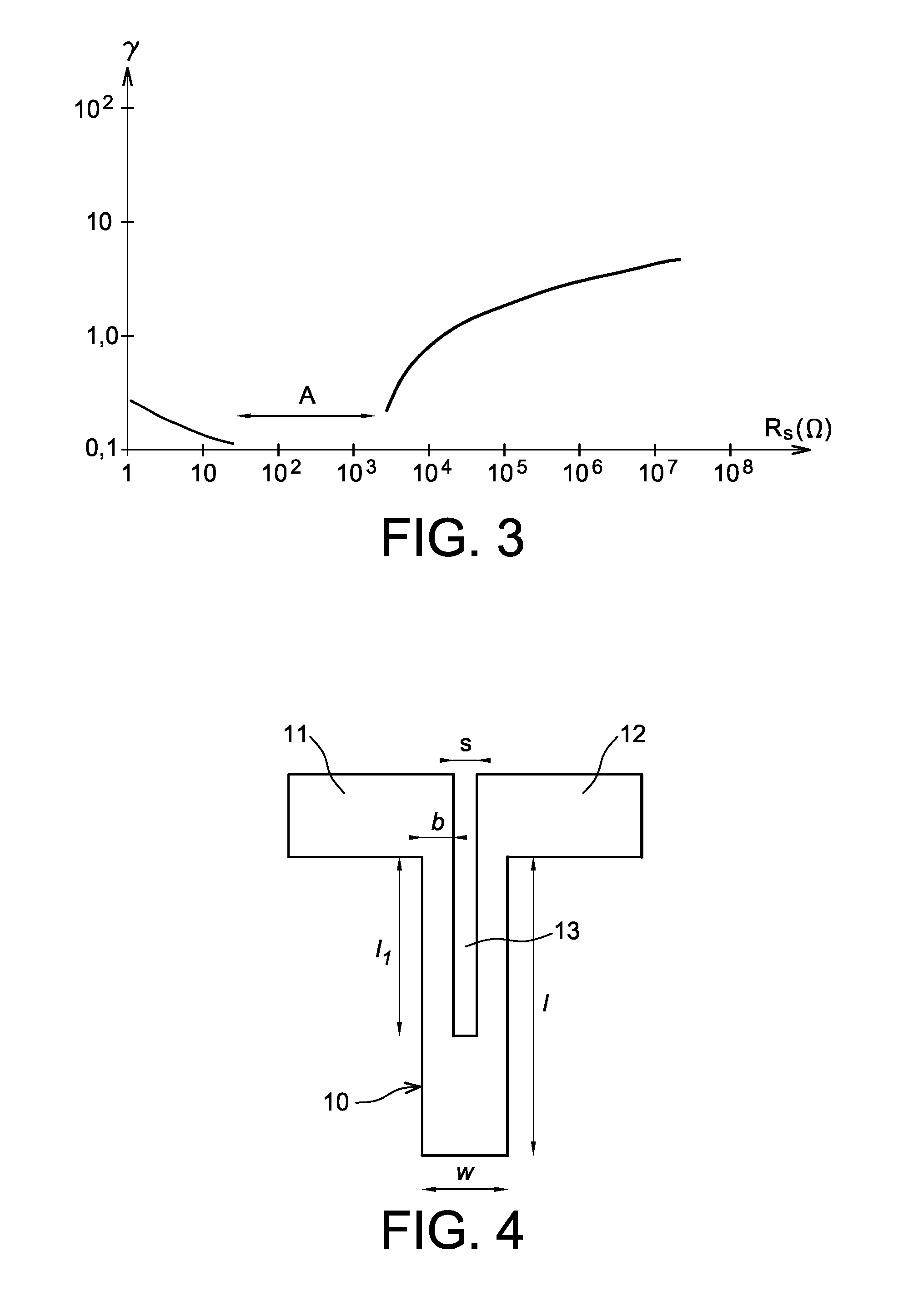 NEMS comprising alsi alloy based transduction means