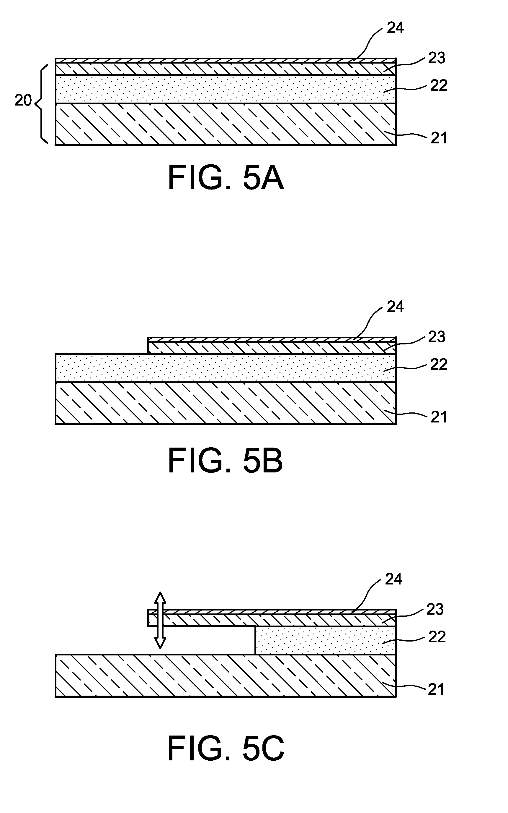 NEMS comprising alsi alloy based transduction means