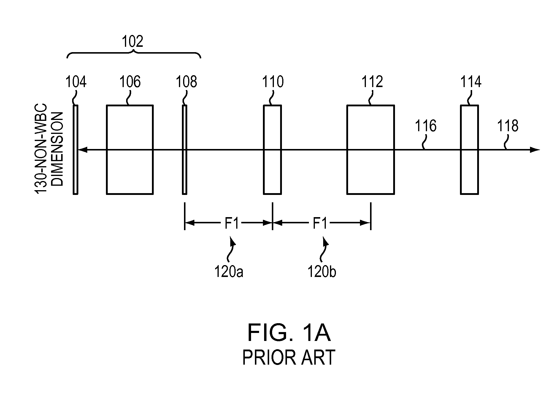 Wavelength beam combining laser systems with micro-optics