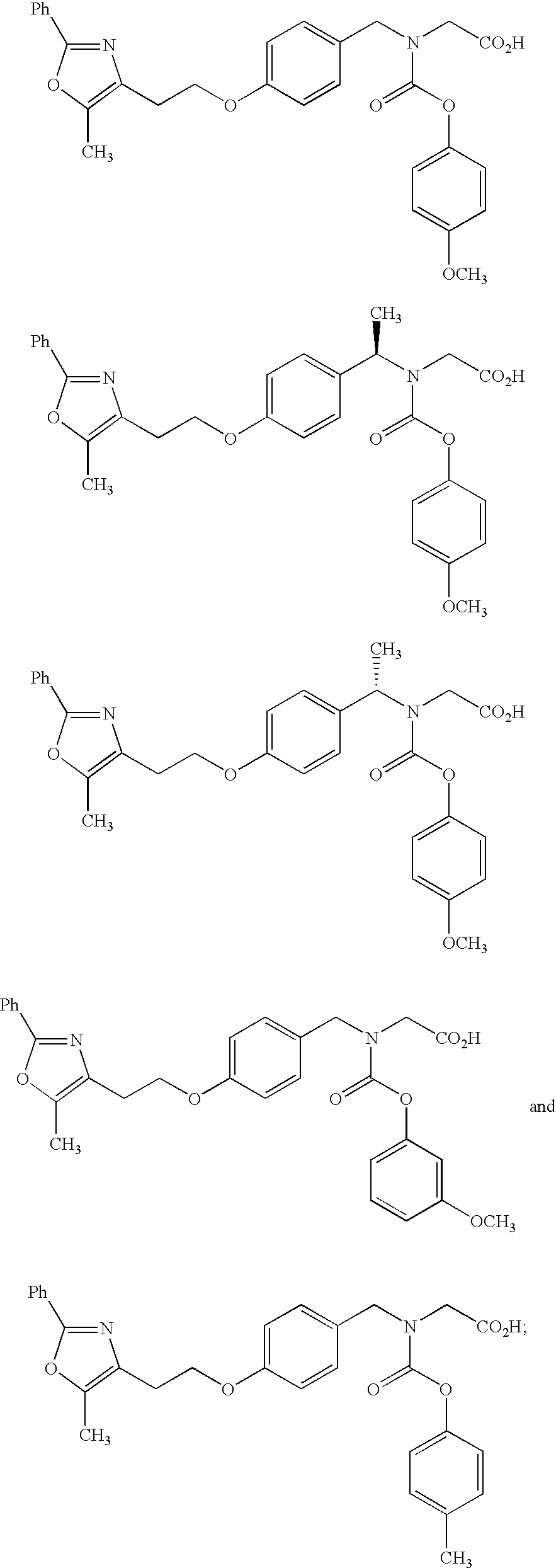 Combination of a dipeptidyl peptidase-IV inhibitor and a dual PPAR agonist for the treatment of diabetes and obesity