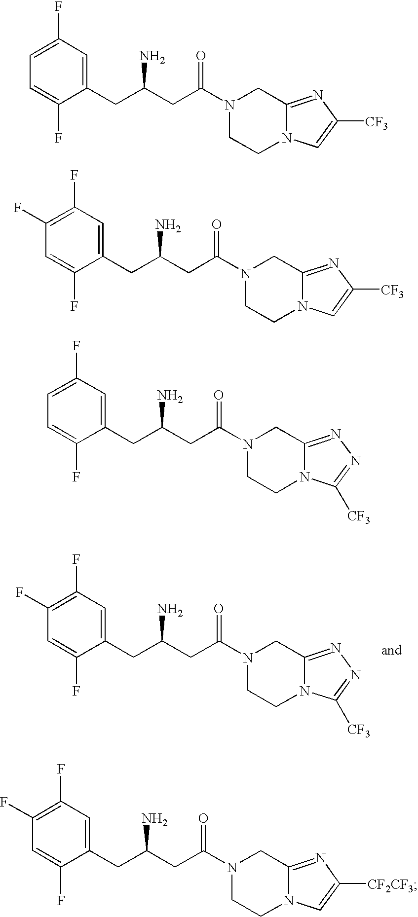 Combination of a dipeptidyl peptidase-IV inhibitor and a dual PPAR agonist for the treatment of diabetes and obesity