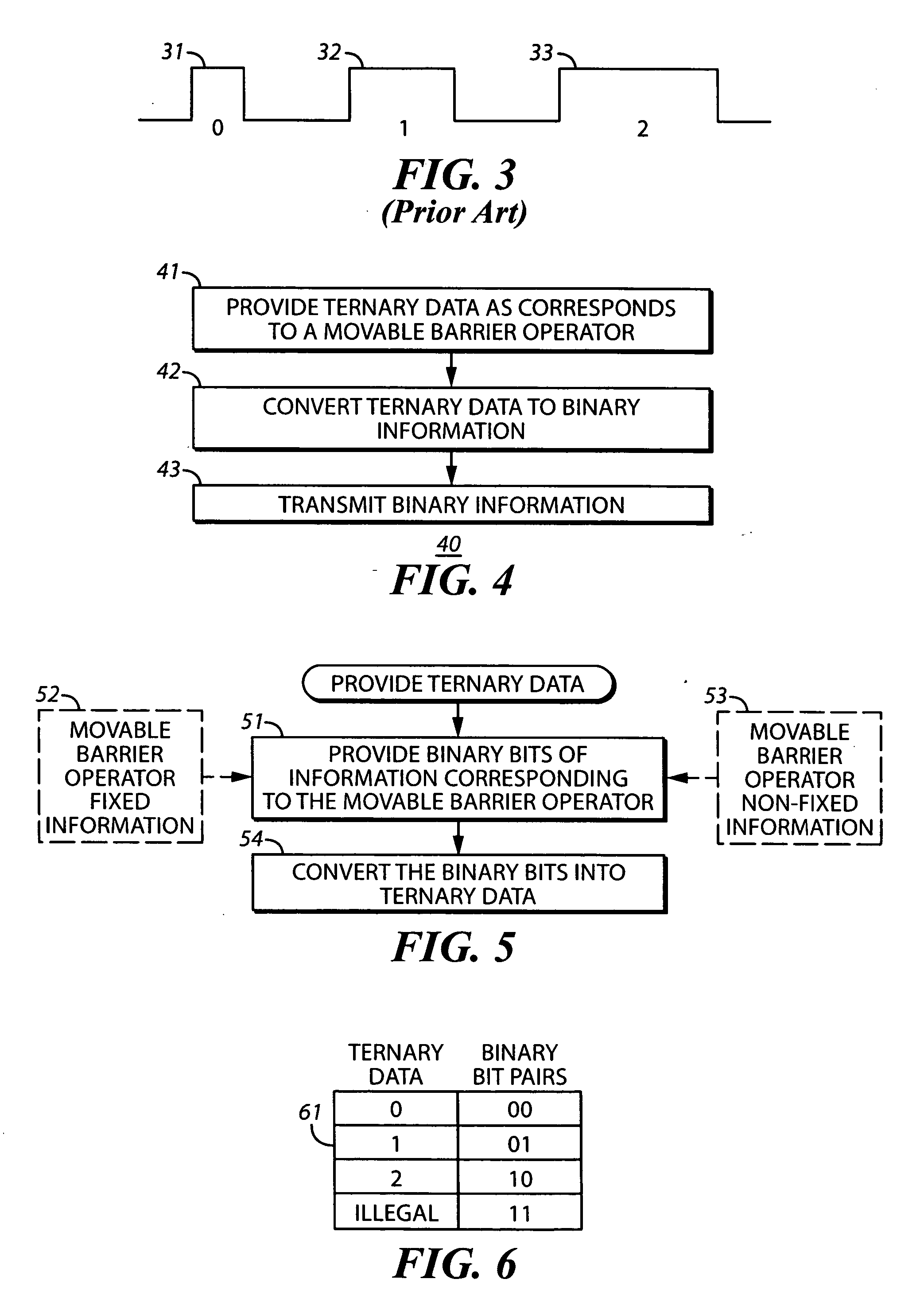 Method and apparatus to facilitate transmission of an encrypted rolling code