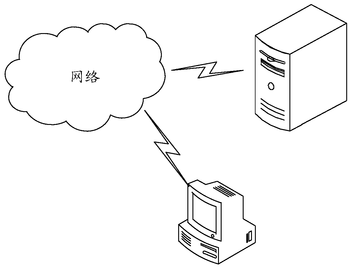 A kind of multimedia information processing method, server and storage medium