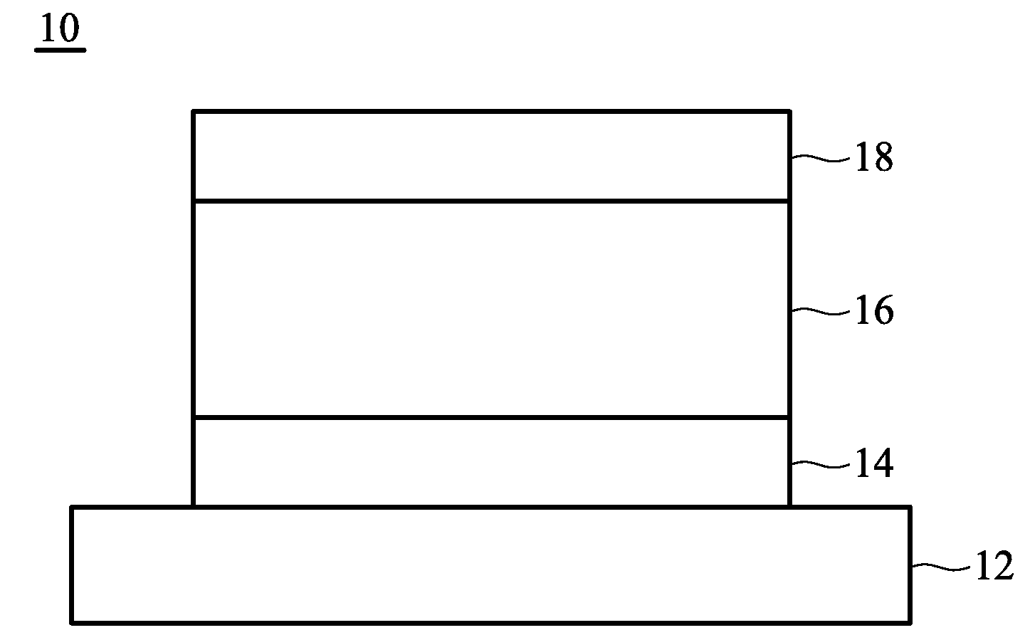 Organic compound and organic electroluminescence device employing the same