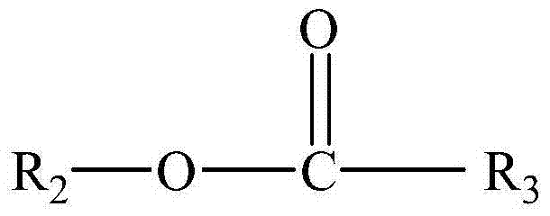 Crosslinkable polyphenyl ether resin, preparation method and use thereof