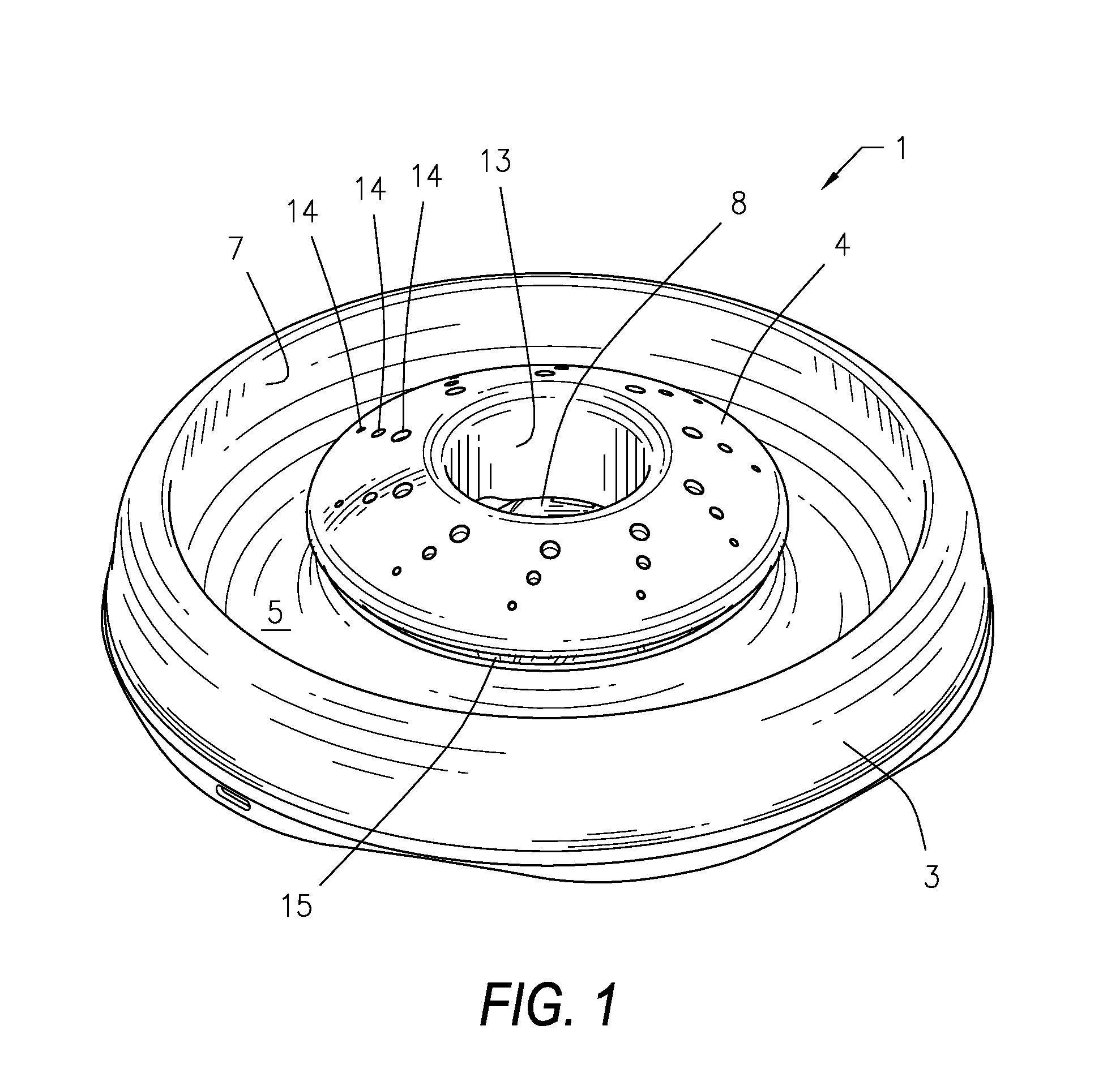 Pet amusement device with ball track and catnip receptacle