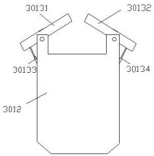 Coating mechanism for metalized film processing