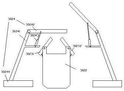 Coating mechanism for metalized film processing