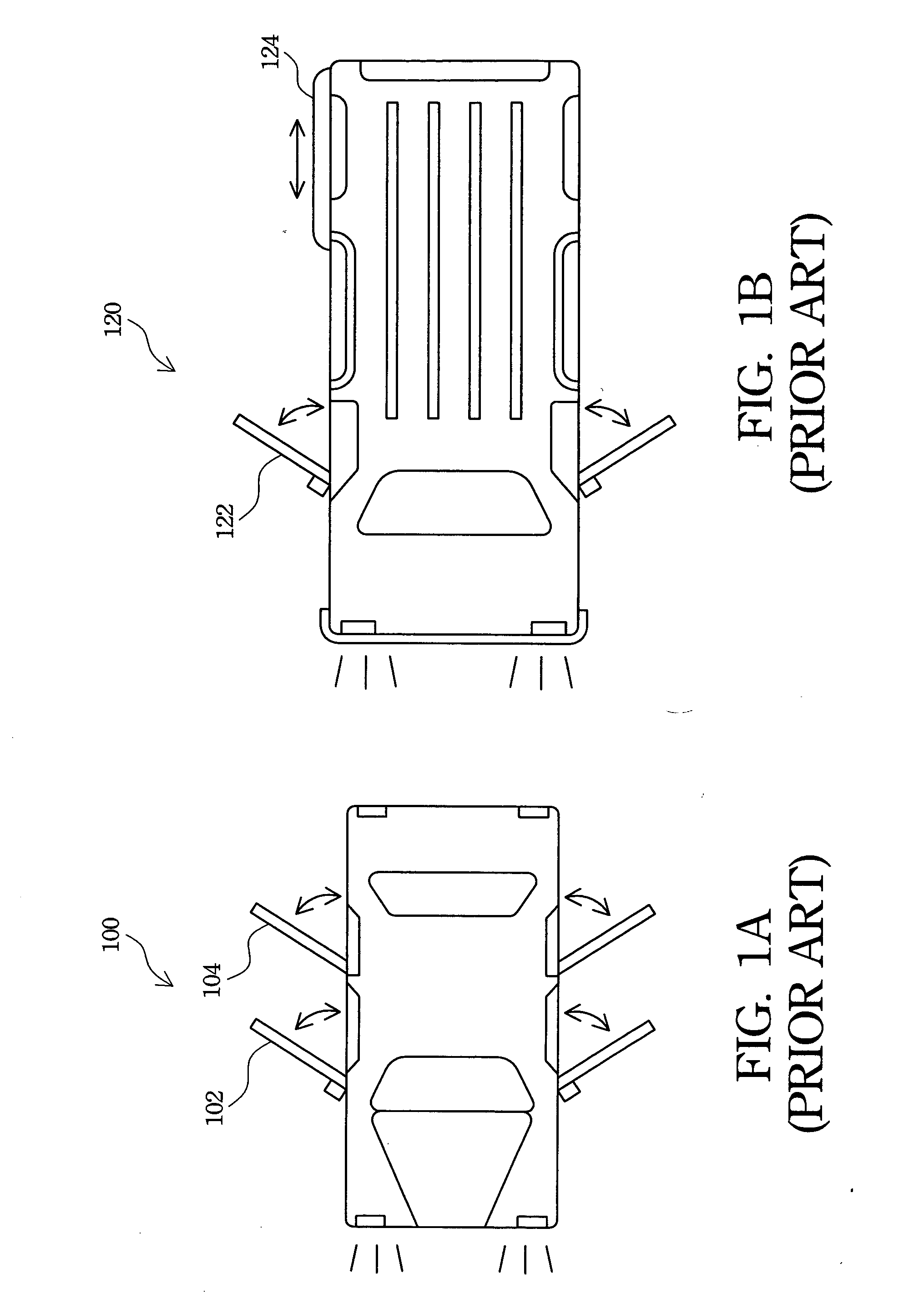 Sliding door and safety device thereof