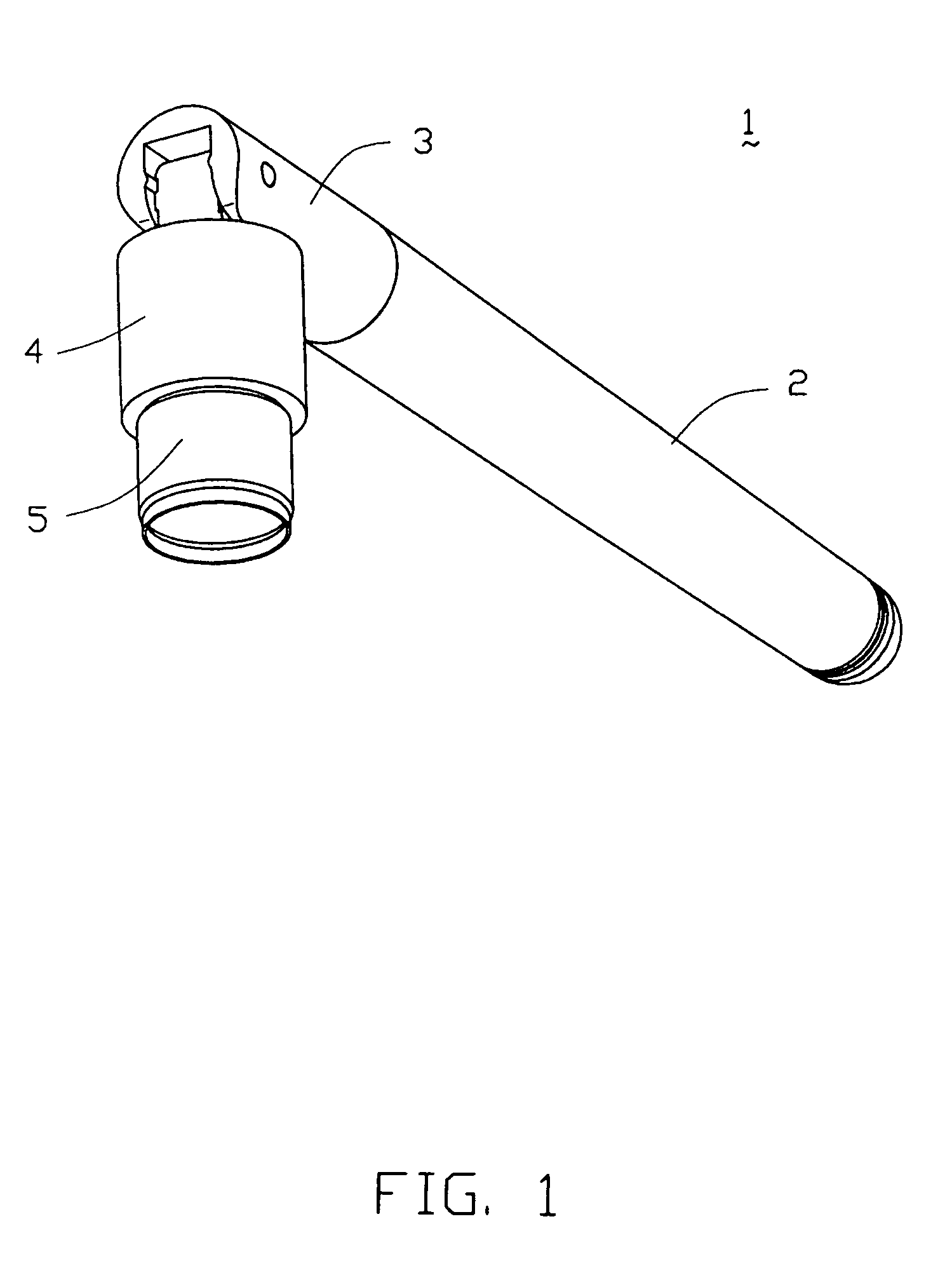 Cable antenna assembly having slots in grounding sleeve