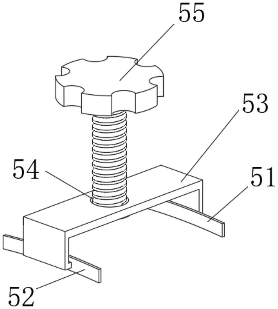 High-precision puncture device for neurosurgical intervention