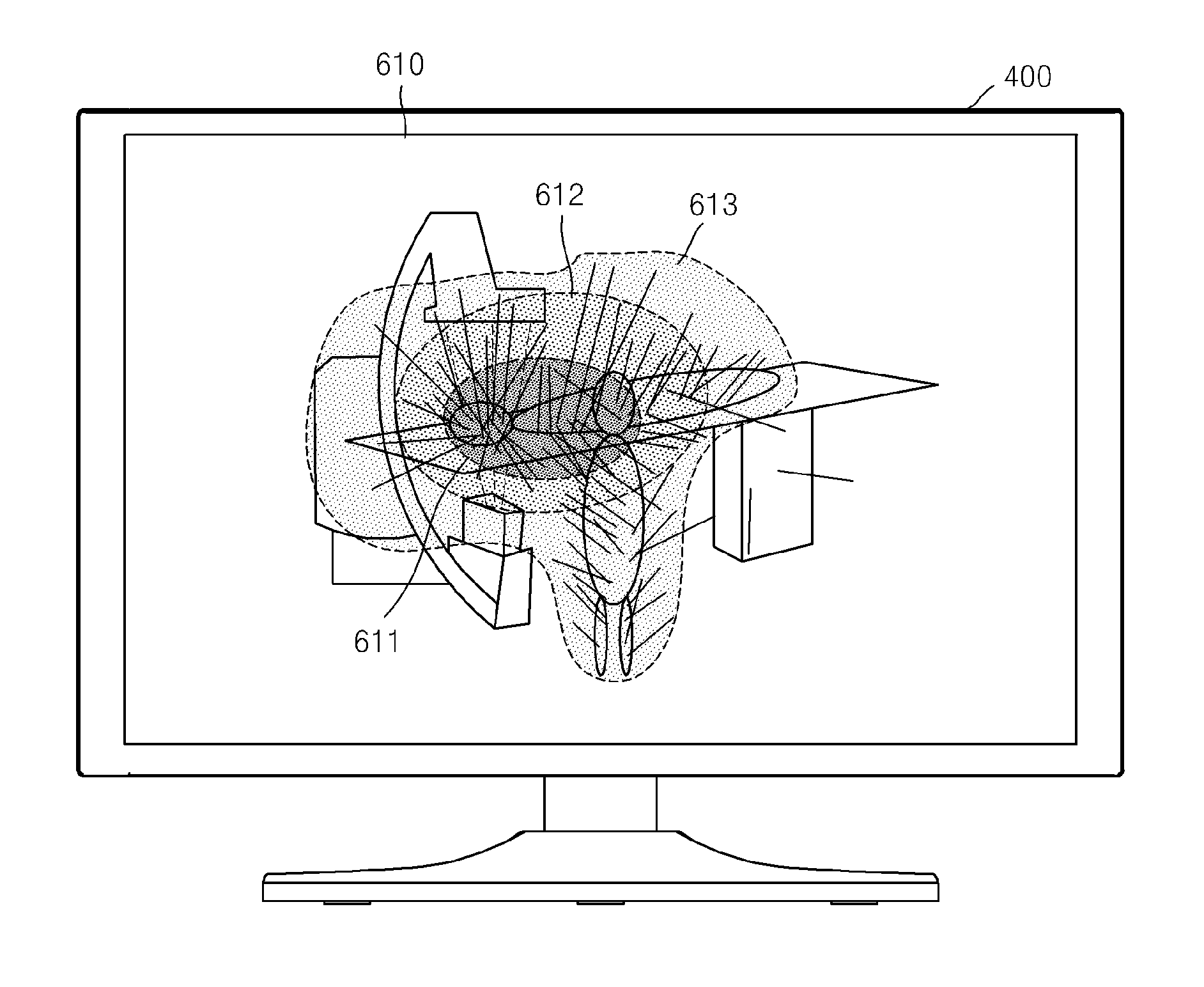 Image processing apparatus, image processing method thereof, and image processing system thereof