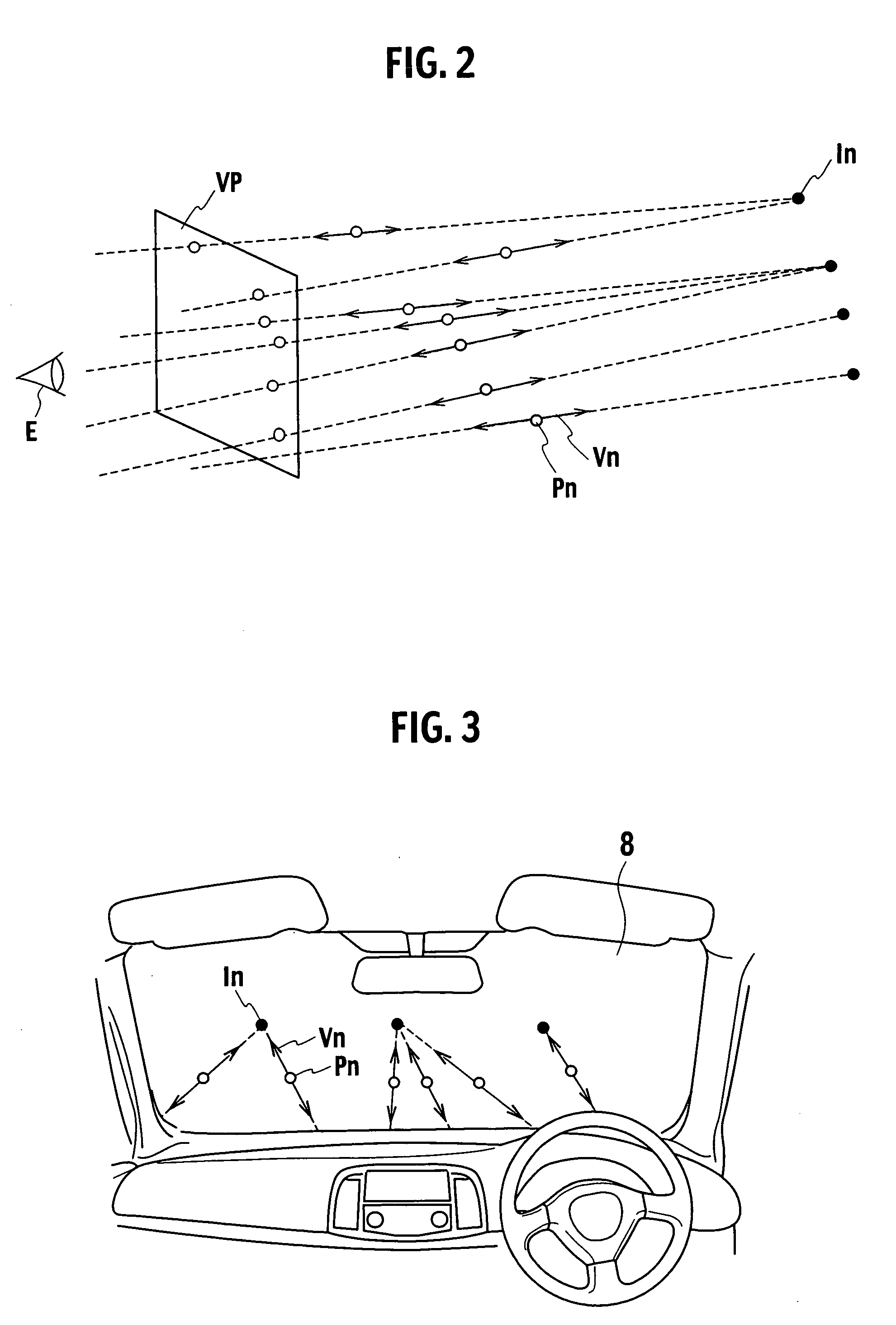 Drive sense adjusting apparatus and drive sense adjusting method