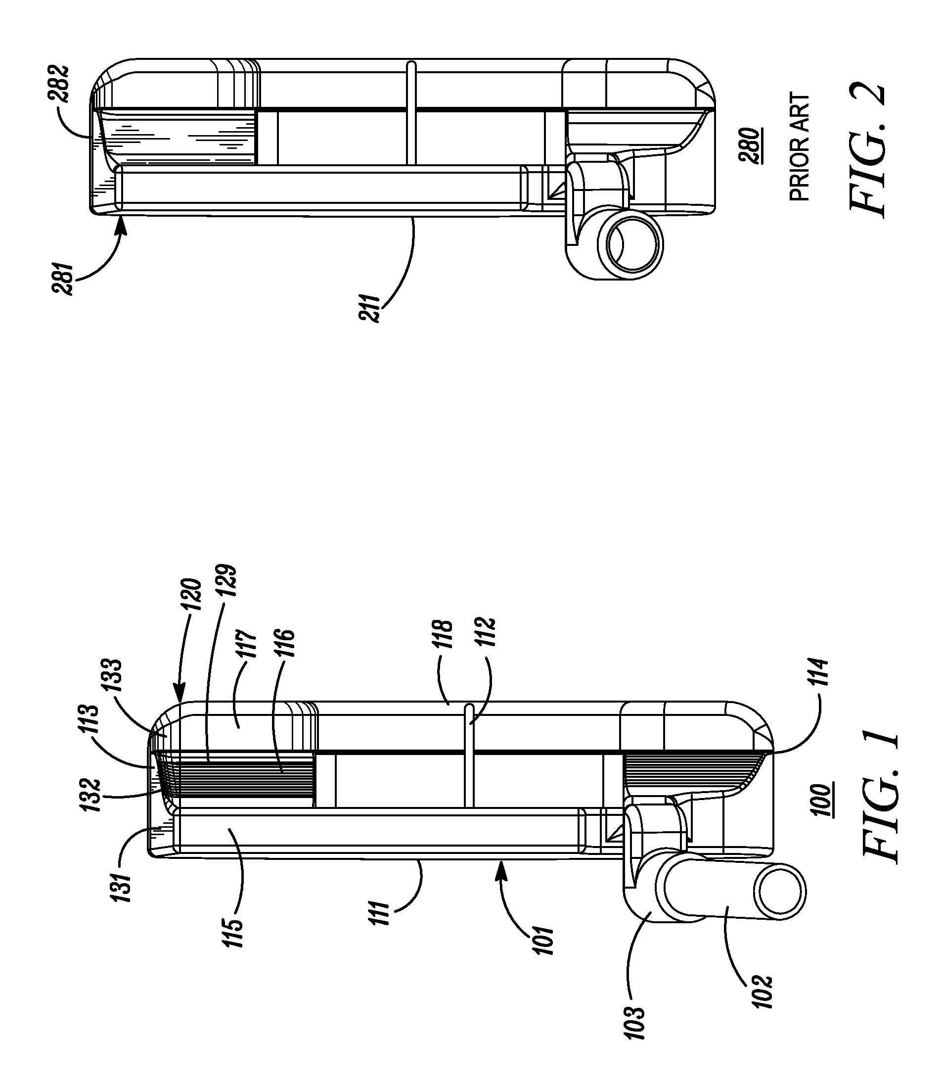 Golf club head and method of manufacturing golf club head