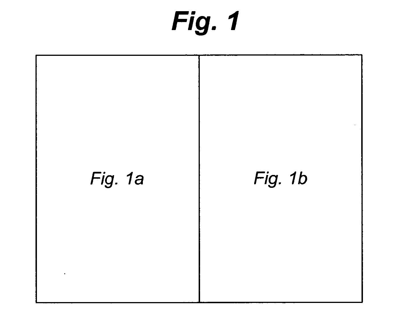 RF meter reading system