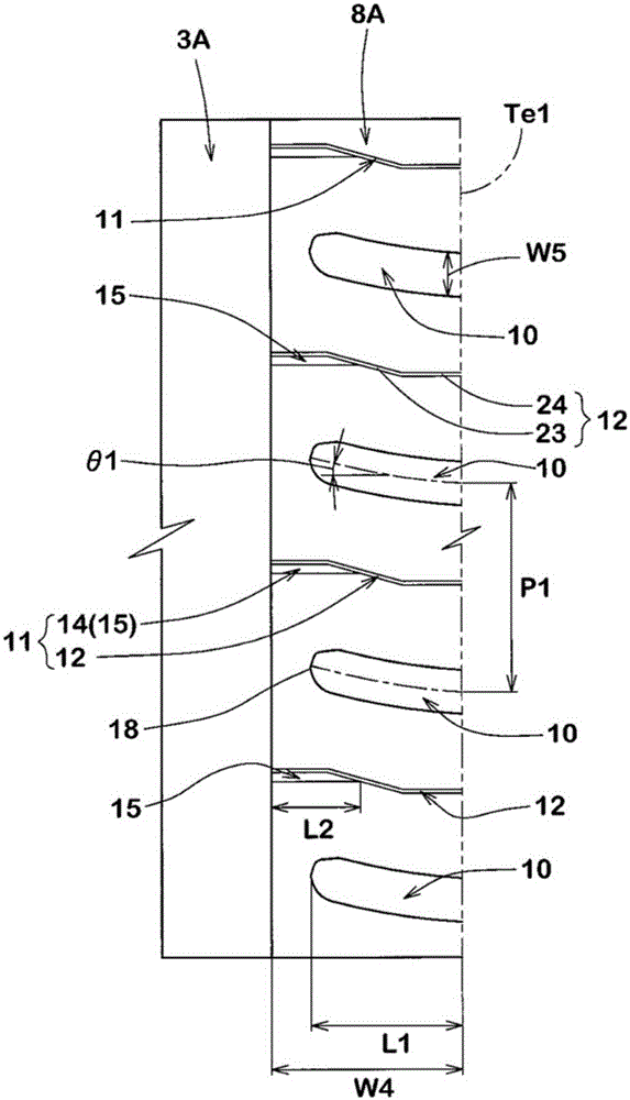 Pneumatic tire