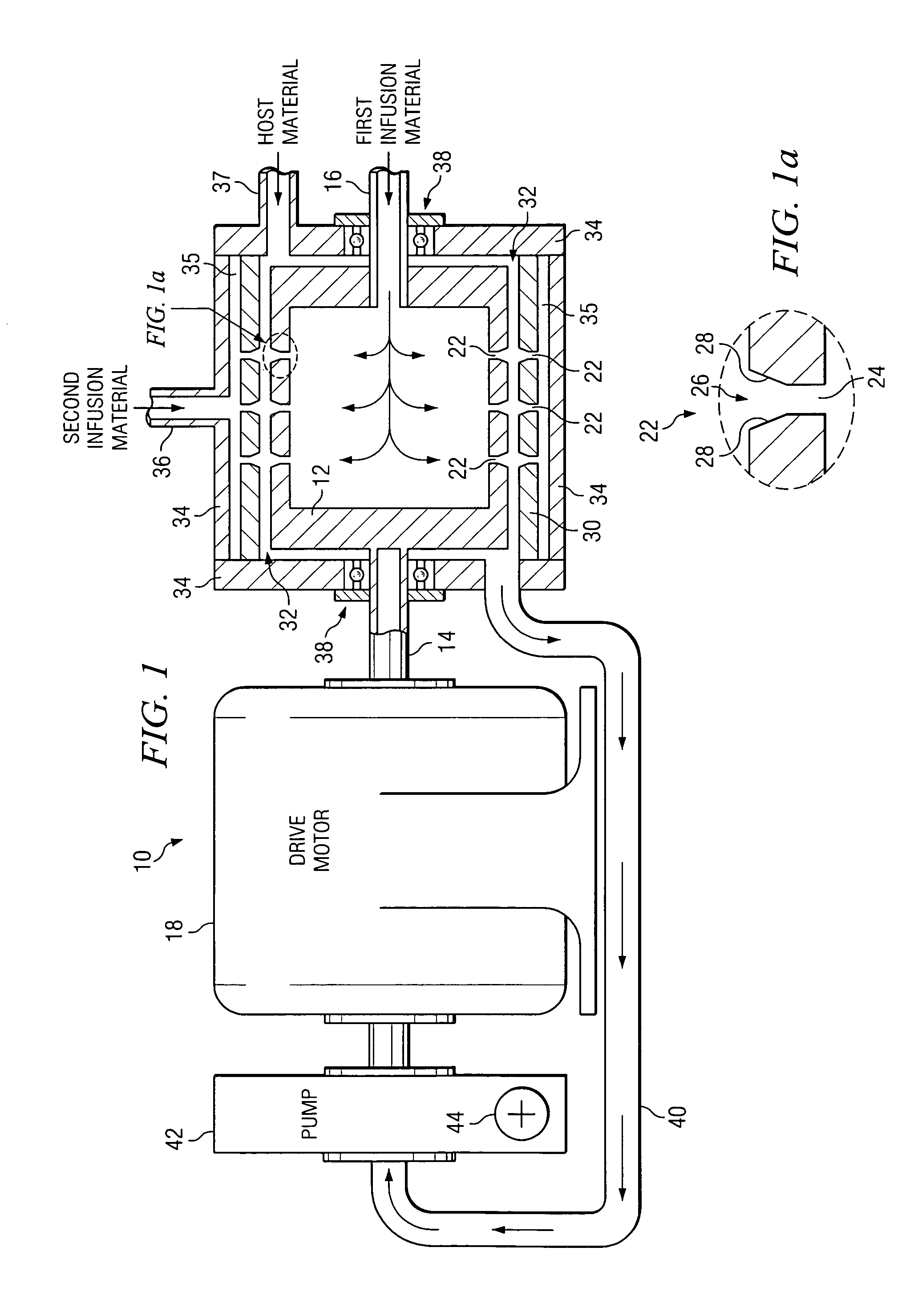 System and method for therapeutic application of dissolved oxygen